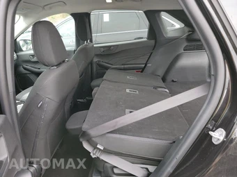 2025 Ford Escape Active - miniatura 13