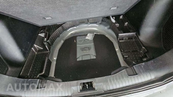 2025 Ford Escape Active - miniatura 19