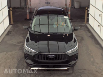 2025 Ford Escape Active - miniatura 2