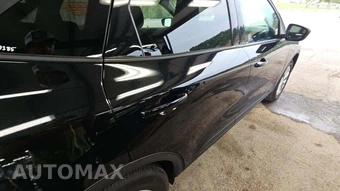 2025 Ford Escape Active - miniatura 21