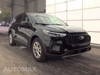 2025 Ford Escape Active - miniatura 3