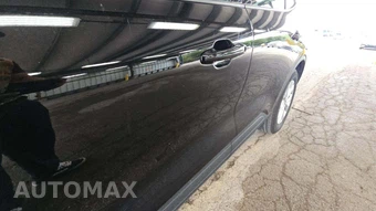 2025 Ford Escape Active - miniatura 31