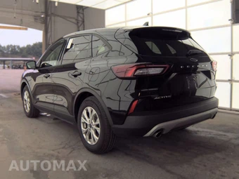 2025 Ford Escape Active - miniatura 6