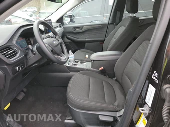 2025 Ford Escape Active - miniatura 7