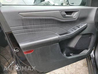 2025 Ford Escape Active - miniatura 9