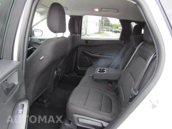 2025 Ford Escape Active - miniatura 18