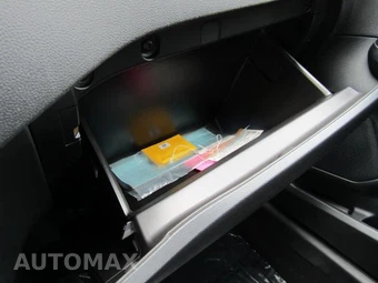 2025 Ford Escape Active - miniatura 27