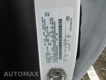 2025 Ford Escape Active - miniatura 5