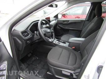 2025 Ford Escape Active - miniatura 7