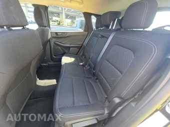 2025 Ford Escape Active - miniatura 13