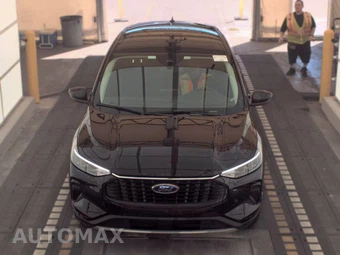 2025 Ford Escape Active - miniatura 2