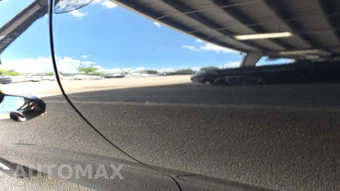 2025 Ford Escape Active - miniatura 24