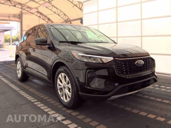 2025 Ford Escape Active - miniatura 3