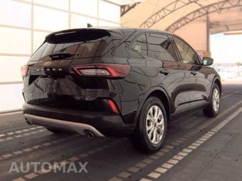 2025 Ford Escape Active - miniatura 4