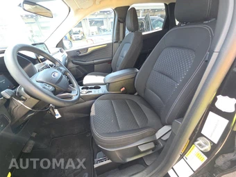 2025 Ford Escape Active - miniatura 7