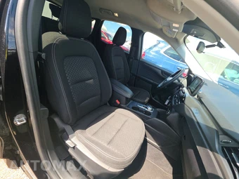 2025 Ford Escape Active - miniatura 8