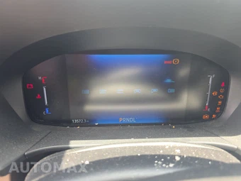 2025 Ford Escape Active – miniatura 12