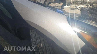 2025 Ford Escape Active – miniatura 18
