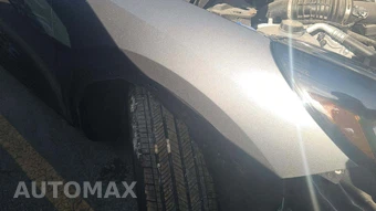 2025 Ford Escape Active – miniatura 19