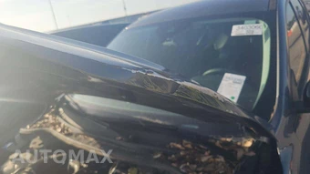 2025 Ford Escape Active – miniatura 28