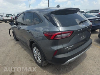 2025 Ford Escape Active – miniatura 6