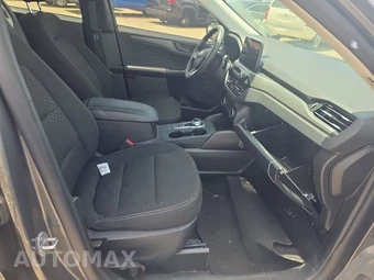 2025 Ford Escape Active – miniatura 8