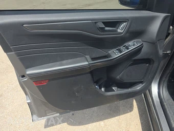 2025 Ford Escape Active – miniatura 9