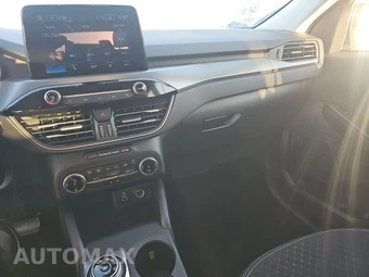 2025 Ford Escape Active - miniatura 11