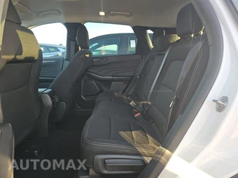 2025 Ford Escape Active - miniatura 13