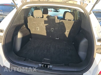 2025 Ford Escape Active - miniatura 16
