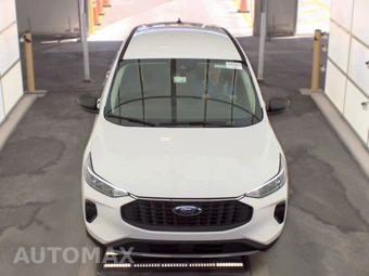 2025 Ford Escape Active - miniatura 2