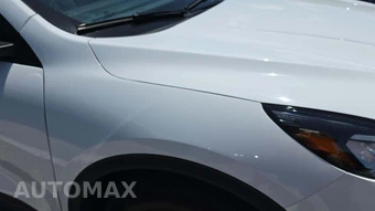 2025 Ford Escape Active - miniatura 20
