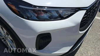 2025 Ford Escape Active - miniatura 22