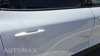 2025 Ford Escape Active - miniatura 23