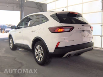 2025 Ford Escape Active - miniatura 6