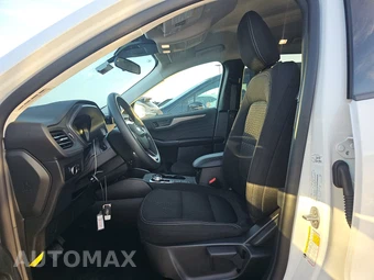 2025 Ford Escape Active - miniatura 7