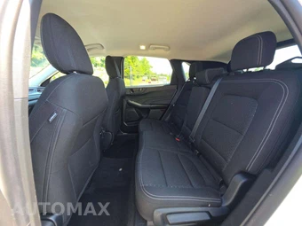 2025 Ford Escape Active - miniatura 10