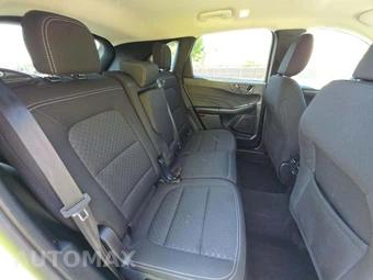 2025 Ford Escape Active - miniatura 13