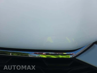 2025 Ford Escape Active - miniatura 18