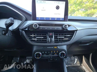 2025 Ford Escape Active - miniatura 7
