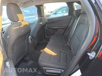 2025 Ford Escape Active - miniatura 13