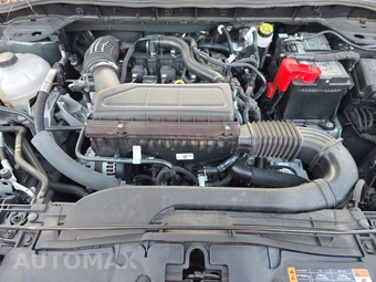 2025 Ford Escape Active - miniatura 15