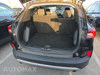 2025 Ford Escape Active - miniatura 16