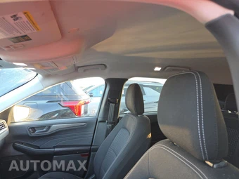 2025 Ford Escape Active - miniatura 18