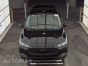 2025 Ford Escape Active - miniatura 2