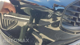 2025 Ford Escape Active - miniatura 20