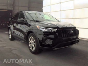 2025 Ford Escape Active - miniatura 3