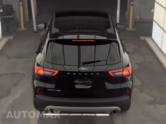 2025 Ford Escape Active - miniatura 5