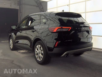 2025 Ford Escape Active - miniatura 6