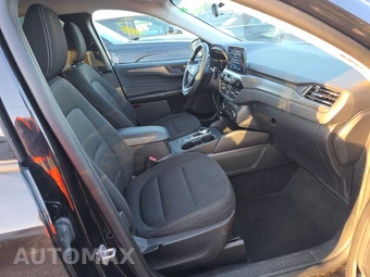 2025 Ford Escape Active - miniatura 8
